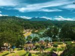  Photo Credit: Photo by Thai Tong on Unsplash