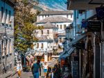  Photo Credit: Photo by Adventure Albania on Unsplash