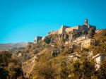 Castle of Gjirokastra - Photo Credit: Photo by Adventure Albania on Unsplash