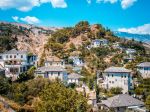  Photo Credit: Photo by Adventure Albania on Unsplash