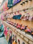  Photo Credit: Photo by Neelam Bharti on Unsplash