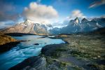  Photo Credit: Photo by martin bennie on Unsplash
