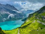  Photo Credit: Photo by Daniil Korbut on Unsplash