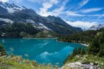  Photo Credit: Photo by SYLVAIN IBARRA on Unsplash