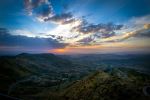  Photo Credit: Photo by mulugeta wolde on Unsplash