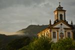  Photo Credit: Photo by Matheus Oliveira on Unsplash
