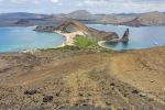 Photo Credit: Photo by kuhnmi on Wikimedia