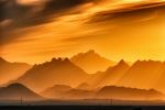  Photo Credit: Photo by Sergey Pesterev on Unsplash
