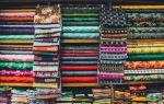  Photo Credit: Photo by Aaron Santelices on Unsplash