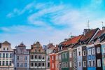  Photo Credit: Photo by Egor Komarov on Unsplash