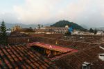  Photo Credit: Photo by Alexis Quiroz on Unsplash