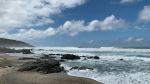 Herolds Bay - Photo Credit: Photo by Glen Carrie on Unsplash