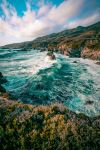  Photo Credit: Photo by clement proust on Unsplash