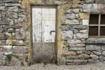 Photo Credit: Photo by James Obernesser on Unsplash