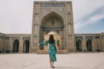  Photo Credit: Photo by Chi Lok TSANG on Unsplash