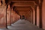 Photo Credit: Photo by Ankur Khandelwal on Unsplash