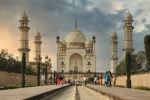  Photo Credit: Photo by Setu Chhaya on Unsplash