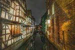 Old Weavers House - Photo Credit: Photo by Zoltan Tasi on Unsplash