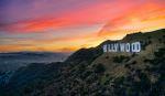  Photo Credit: Venti Views