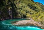  Photo Credit: Photo by Hector Ramon Perez on Unsplash