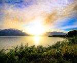  Photo Credit: Photo by Hector Ramon Perez on Unsplash