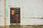  Photo Credit: Photo by Oscar Ibarra Martínez on Unsplash