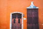  Photo Credit: Photo by Audric Wonkam on Unsplash