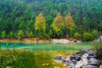  Photo Credit: Photo by Hieu Do Quang on Unsplash