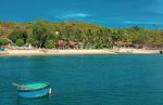 Mieu Islet - Photo Credit: Photo by Tam Le on Unsplash