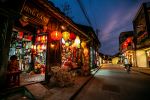  Photo Credit: Photo by Mario La Pergola on Unsplash