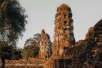  Photo Credit: Photo by Rowan Heuvel on Unsplash