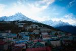  Photo Credit: Photo by Geetangey on Unsplash