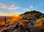  Photo Credit: Photo by Anthony on Unsplash