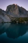  Photo Credit: Photo by Dylan Taylor on Unsplash