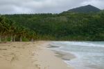 Playa Rincón - Photo Credit: Photo by Simone Dinoia on Unsplash