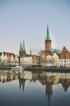  Photo Credit: Photo by Stock Birken on Unsplash