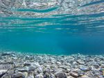 Blue Pools Walk - Photo Credit: Photo by Tyler Lastovich on Unsplash