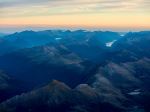  Photo Credit: Photo by Steve Gribble on Unsplash