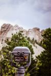  Photo Credit: Photo by Sara Hamza on Unsplash