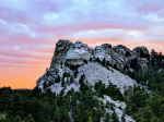  Photo Credit: Photo by Heath Hughes on Unsplash