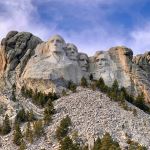  Photo Credit: Photo by Dennis Guten on Unsplash