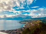  Photo Credit: Photo by Jasraaj Bhatia on Unsplash