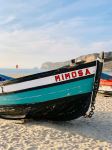  Photo Credit: Photo by Sven on Unsplash