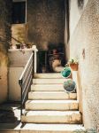  Photo Credit: Photo by Flo P on Unsplash