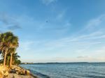 Hobie Island Beach Park - Photo Credit: Photo by Tiffany Marin on Unsplash