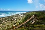 Seal Bay - Photo Credit: Photo by RE Walsh on Unsplash
