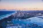  Photo Credit: Photo by City of Gold Coast on Unsplash
