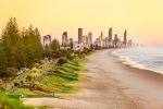  Photo Credit: Photo by City of Gold Coast on Unsplash