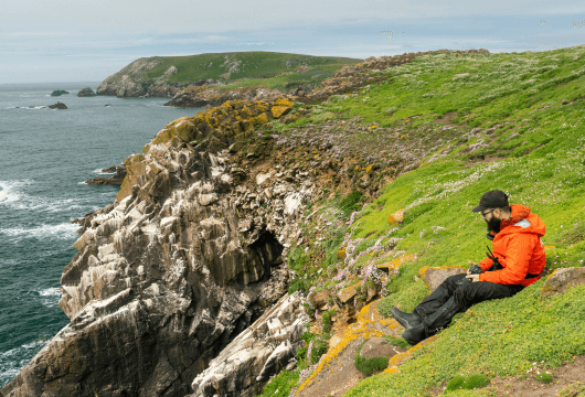 Best of British Isles