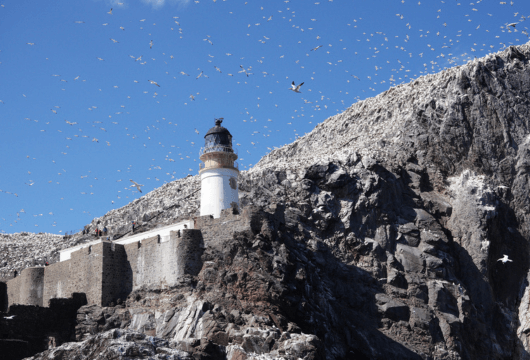 Best of British Isles